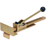Yato YT-37317 - Dispozitiv fixare parchet 420 mm