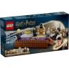 LEGO HARRY POTTER TM CASTELUL HOGWARTS CLUBUL DUELISTILOR 76441