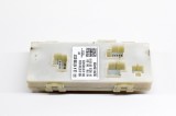 Unitate de control haion MERCEDES-BENZ GLE W167 2019 OEM: A1679016202,A1679024003,28647839,A1679008307 17326989