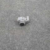Senzor de parcare spate BMW 2 Coupe F22, F87 2014 OEM: 9261612,0263013509 10687881