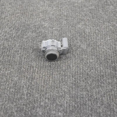 Senzor de parcare spate BMW 2 Coupe F22, F87 2014 OEM: 9261612,0263013509 10687881 foto