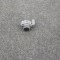 Senzor de parcare spate BMW 2 Coupe F22, F87 2014 OEM: 9261612,0263013509 10687881