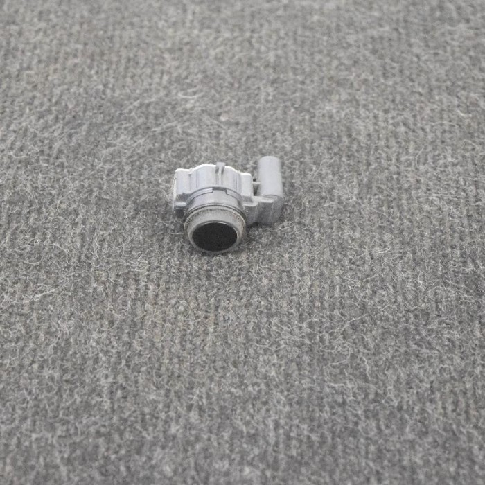 Senzor de parcare spate BMW 2 Coupe F22, F87 2014 OEM: 9261612,0263013509 10687881