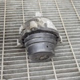 Suport motor dreapta BMW 4 Coupe F32, F82 2014 OEM: 6850220 10482930