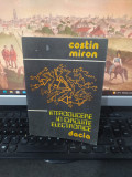 Costin Miron, Introducere &icirc;n circuite electronice ed. Dacia Cluj Napoca 1983 028