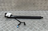 Amortizor haion st&acirc;nga BMW X5 F15, F85 2015 OEM: 7434041 28182474