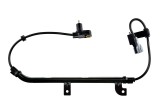 Senzor ABS spate Nissan Almera N15 1995-2000, Dreapta, NTY HCA-NS-056