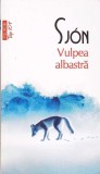 VULPEA ALBASTRA-SJON-361413