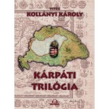 K&aacute;rp&aacute;ti tril&oacute;gia - Vit&eacute;z Koll&aacute;nyi K&aacute;roly