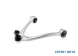 Brat suspensie Lexus LS (2000-2006)[_F3_,UCF30] #1