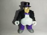 Bnk jc Batman - figurina Penguin