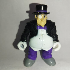 bnk jc Batman - figurina Penguin