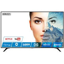 Televizor LED 75HL8530U , Smart TV, 190 cm, 4K Ultra HD foto