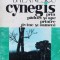 Cynegis Prin Paduri Si Ape Printre Jivine Si Oameni - C. Rosetti Balanescu , F827