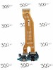 Modul incarcare Samsung SM-A217 A21s Main flex
