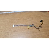 Cablu Display Laptop Samsung Q70