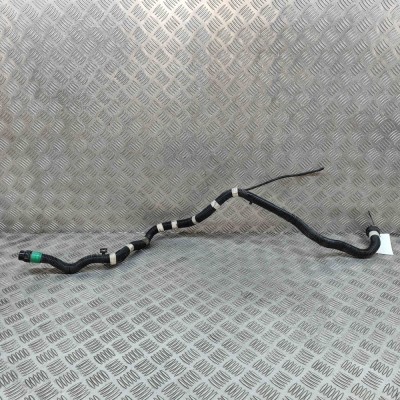 Furtun de lichid de răcire TESLA MODEL 3 2021 OEM: 1501334-00-C 28300093 foto