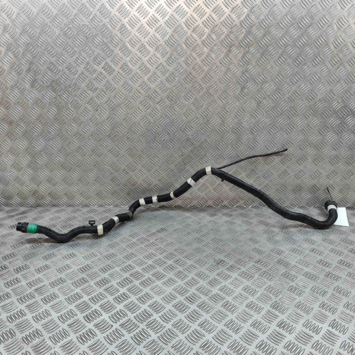 Furtun de lichid de răcire TESLA MODEL 3 2021 OEM: 1501334-00-C 28300093