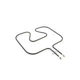 Rezistență Inferioară Originală Electrolux pentru Cuptor - Coduri: 3570338016, 3570338073, 3581907700