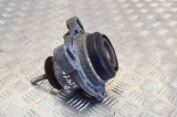 FORD TRANSIT Furgon 2018 OEM: GK31-6A002 SKU: 13445761