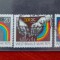 TS21 - Timbre serie DDR - 1975 Mi2090-92