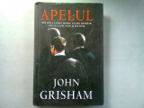 APELUL - JOHN GRISHAM