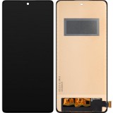 Display cu Touchscreen MP compatibil cu Xiaomi 11T / 11T Pro