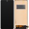Display cu Touchscreen MP compatibil cu Xiaomi 11T / 11T Pro