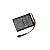 &Icirc;nlocuire baterie GPS VHBW pentru TomTom 6027A0089521 - 950mAh, 3.7V