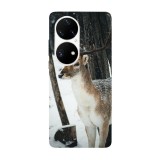 Husa compatibila cu Huawei Nova Y70 model Too early, Silicon, TPU, Viceversa, Transparent, Carcasa