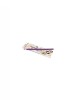 Set 12 creioane colorate Goldline 3.7 mm Violet - Heutink