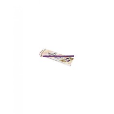 Set 12 creioane colorate Goldline 3.7 mm Violet - Heutink