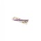 Set 12 creioane colorate Goldline 3.7 mm Violet - Heutink