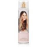 Sarah Jessica Parker Lovely spray pentru corp pentru femei 236 ml