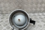 Ventilator aeroterma MERCEDES-BENZ VITO Furgon W447 2015 OEM: 5HL01126651,A0008300102 27503314