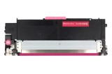 Cartuș toner compatibil HP W2073AM 117A NONAME WITH CHIP, 0,7K