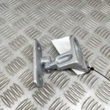 Balama ușă st&acirc;nga față JAGUAR F-PACE X761 2020 OEM: CPLA-228A67-AD 24585992