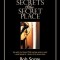 Secrets of the Secret Place: Leader&#039;s Manual