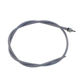 Cablu km Piaggio Ciao Cod Produs: MX_NEW 163630990RM