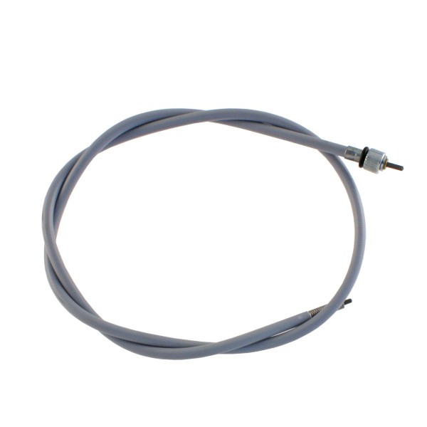 Cablu km Piaggio Ciao Cod Produs: MX_NEW 163630990RM
