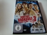 Krocodili de oras 3