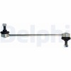 DELPHI TC2319 Brat/bieleta suspensie, stabilizator