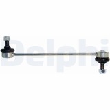 DELPHI TC2319 Brat/bieleta suspensie, stabilizator