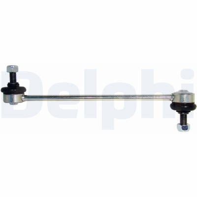 DELPHI TC2319 Brat/bieleta suspensie, stabilizator foto