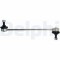 DELPHI TC2319 Brat/bieleta suspensie, stabilizator