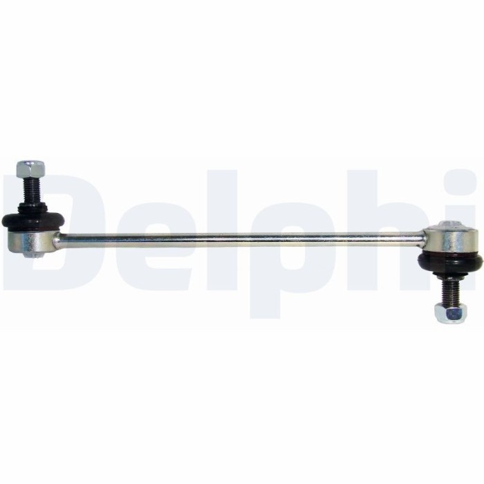 DELPHI TC2319 Brat/bieleta suspensie, stabilizator