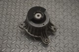 Suport motor dreapta MERCEDES-BENZ C W205 2017 OEM: A2052400300 24460543