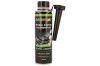 ADITIV CURATARE SISTEM ALIMENTARE (BENZINA) 300 ML 24707, Motip