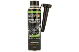 ADITIV CURATARE SISTEM ALIMENTARE (BENZINA) 300 ML, Motip