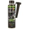 ADITIV CURATARE SISTEM ALIMENTARE (BENZINA) 300 ML 24707